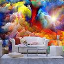APK NEW Wall Decor 3D