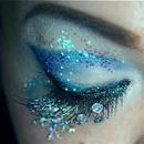 Fantaisie maquillage APK