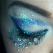 Fantasy Makeup