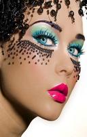 Fantasy Makeup syot layar 3
