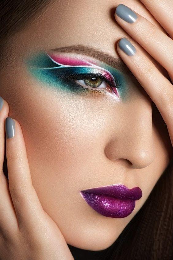 Fantasy Makeup For Android Apk Download