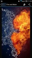 Fire and Water screenshot 1