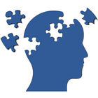 Games for Thinkers आइकन