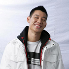 Jeremy Lin central icône