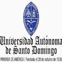 UASD AUTOSERVICIO!! 截圖 3