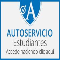 UASD AUTOSERVICIO!! โปสเตอร์