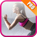 Sexy Butt Workout Pro 💪 APK