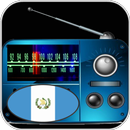 Radios Guatemala APK