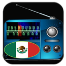 Radios Mexique APK