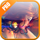 Anime Radio Pro 🎧 APK