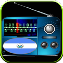 Radios El Salvador APK