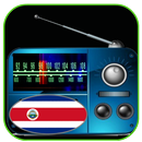 Radios Costa Rica APK