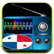 Radios Panamá
