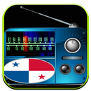 Radios Panamá APK