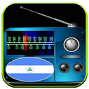 Radios Nicaragua APK