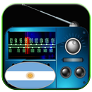 Radios Argentina APK