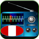 Radios Perú APK