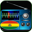 Radios Bolivia APK