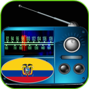 Radios Ecuador APK