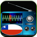 Radios Chile APK