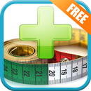 Ejercicios para Crecer APK