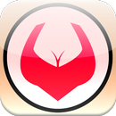 Aumento de Pechos APK