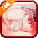 Polycystic Ovaries PCOS APK