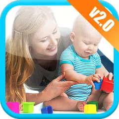 Estimulación Temprana APK Herunterladen