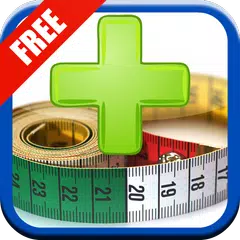 Скачать Height Increase Exercises APK