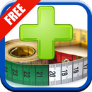 Height Increase Exercises APK