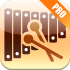 Marimba Radio Pro icono