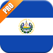 El Salvador Radio Pro 🎧