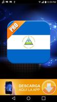 Radios de Nicaragua Pro 스크린샷 3