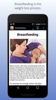 Get Rid of Baby Fat 스크린샷 1