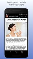 Get Rid of Baby Fat 스크린샷 2