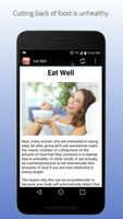 Get Rid of Baby Fat 스크린샷 3