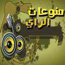 منوعات الراي 2017 mp3 APK