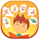 Best Kid's Story-APK