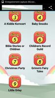 Best Kid's Story screenshot 1