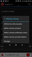 Free Moroccan Ringtone 포스터
