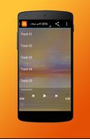 أغاني مروان خوري 2016 screenshot 1
