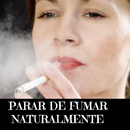 PARAR DE  FUMAR NATURALMENTE APK