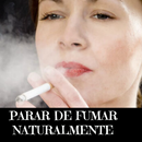 DEJA  DE  FUMAR NATURALMENTE APK