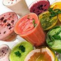 برنامه‌نما 10 JUGOS HIDRATAN LA PIEL عکس از صفحه