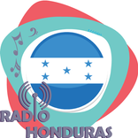 Radios de Honduras 504