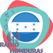 Radios de Honduras 504