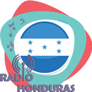 Radios de Honduras 504 APK