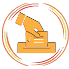 Censo Electoral de Honduras icône