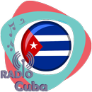 Radios de Cuba 53-APK