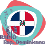 Radios de Republica Dominicana 1